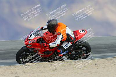 media/Feb-09-2024-CVMA Practice-Apex Assassins (Fri) [[2a04248883]]/Racer 3/Session 2 (Turn 12 Inside Pans)/